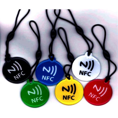 what is write nfc tag|writable nfc tags.